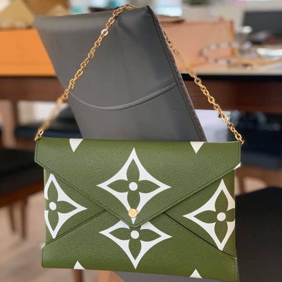 louis vuitton bags giant kirigami louis vuitton poshmark
